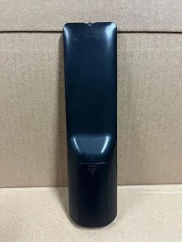 Daljinski upravljač za SONORA risiver; Ispravan orginalni daljinski na lalafo.rs — 3 Daljinski upravljač za SONORA risiver; Ispravan orginalni daljinski — 3