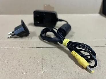 *** AKCIJA *** #2699 Adapter Punjač Orginal Phihong; AC/DC ADAPTER; na lalafo.rs — 2 *** AKCIJA *** #2699 Adapter Punjač Orginal Phihong; AC/DC ADAPTER; — 2