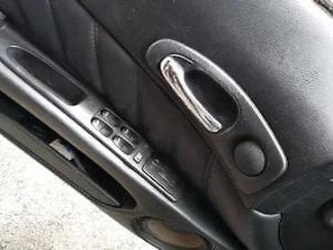 Car Electrical Components: Alfa Romeo 166 prekidaci. Alfa Romeo 166 prekidaci Ukoliko zelite da at lalafo.rs — 1 Car Electrical Components: Alfa Romeo 166 prekidaci. Alfa Romeo 166 prekidaci Ukoliko zelite da — 1