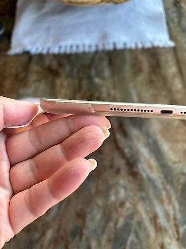 IPad 2018 6tg generacija 32g
iPadOS Version 17.7,
iPadOS Developer na lalafo.rs — 6 IPad 2018 6tg generacija 32g
iPadOS Version 17.7,
iPadOS Developer — 6