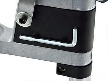 Stalak za Bušilicu 400 mm
2.100 din
Fiksno na lalafo.rs — 7 Stalak za Bušilicu 400 mm
2.100 din
Fiksno — 7