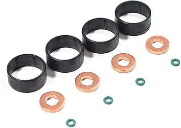 Podloske gumice dizni za Citroen C1 C2 C3 NEMO 1.4HDI - SET NOVO! na lalafo.rs Podloske gumice dizni za Citroen C1 C2 C3 NEMO 1.4HDI - SET NOVO!