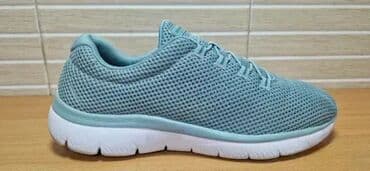 Patike: Patike, Skechers, veličina - 39 na lalafo.rs Patike: Patike, Skechers, veličina - 39
