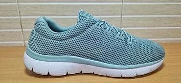 za svaki dan: Skeshers (br.39) patike su u odličnom stanju, kao što se vidi i na at lalafo.rs — 1 za svaki dan: Skeshers (br.39) patike su u odličnom stanju, kao što se vidi i na — 1