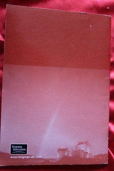 OPPORTUNITIES ELEMENTARY, MINI DICTIONARY, CHRISTINA RUSE | at lalafo.rs — 4 OPPORTUNITIES ELEMENTARY, MINI DICTIONARY, CHRISTINA RUSE | — 4