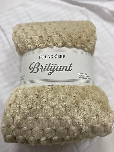 dve suknje po: Polar ćebe “Brilijant” - Materijal: mekani, gusti polar/flis sa at lalafo.rs — 4 dve suknje po: Polar ćebe “Brilijant” - Materijal: mekani, gusti polar/flis sa — 4