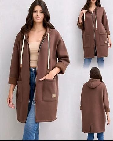 Totalna rasprodajaa ! na lalafo.rs — 2 Totalna rasprodajaa ! — 2