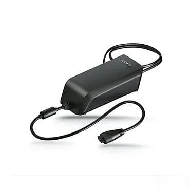 sat od papira: BOSCH BRZI PUNJAČ 6A,ZA E-BIKE | BRZI PUNJAČ 6A PUNJAČ U at lalafo.rs — 1 sat od papira: BOSCH BRZI PUNJAČ 6A,ZA E-BIKE | BRZI PUNJAČ 6A PUNJAČ U — 1