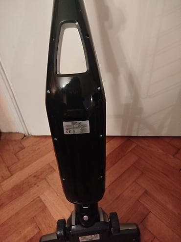 Deo,rucka,papucica/cetka za stapni staubsauger usisivac 14,8 V na lalafo.rs — 8 Deo,rucka,papucica/cetka za stapni staubsauger usisivac 14,8 V — 8