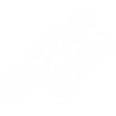 Steeldives SD2201 narukvica za sat - Zelena - 20mm / 22mm Opis na lalafo.rs — 8 Steeldives SD2201 narukvica za sat - Zelena - 20mm / 22mm Opis — 8