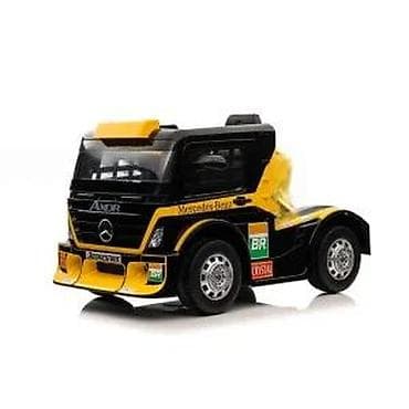 prsluk jaknica mango u: Dečiji električni kamion – Mercedes-Benz Axor (trkački dizajn) - at lalafo.rs — 3 prsluk jaknica mango u: Dečiji električni kamion – Mercedes-Benz Axor (trkački dizajn) - — 3