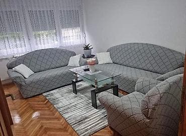 Prekrivači za trosed,dvosed i fotelju bez karnera
Cena 5100 dinara na lalafo.rs — 5 Prekrivači za trosed,dvosed i fotelju bez karnera
Cena 5100 dinara — 5