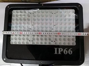 Led reflektor 20w 600rsd. SENZOROM 20W 950rsd,100W 2500rsd na lalafo.rs — 6 Led reflektor 20w 600rsd. SENZOROM 20W 950rsd,100W 2500rsd — 6