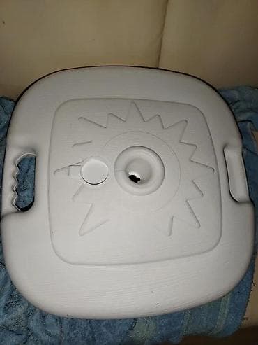 ytong blok 20 cm cena: POSTOLJE ZA SUNCOBRAN NOVO BELO POSTOLJE 20 LITARA AKCIJA | Cene at lalafo.rs — 5 ytong blok 20 cm cena: POSTOLJE ZA SUNCOBRAN NOVO BELO POSTOLJE 20 LITARA AKCIJA | Cene — 5