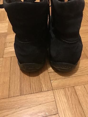 Original HOGAN cipele 41( na njima pise 7,5 ) 100% koza djon guma na lalafo.rs — 5 Original HOGAN cipele 41( na njima pise 7,5 ) 100% koza djon guma — 5