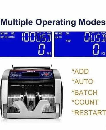 Brojač Novca na lalafo.rs — 3 Brojač Novca — 3