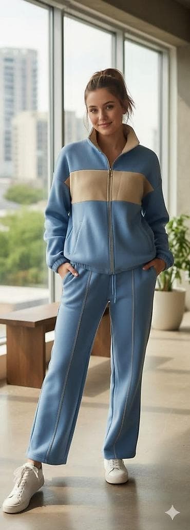 S.m.L.xL.
Termo pamuk
Cena 3300 din na lalafo.rs — 2 S.m.L.xL.
Termo pamuk
Cena 3300 din — 2