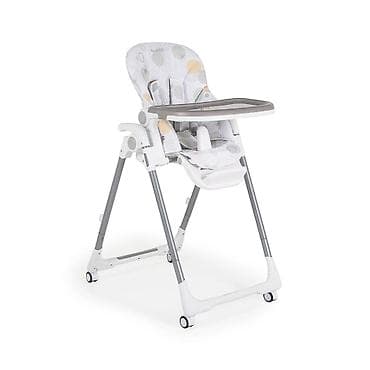 Višenamenska hranilica za bebe/decu - Stabilan, čvrst ram sa prednjim na lalafo.rs Višenamenska hranilica za bebe/decu - Stabilan, čvrst ram sa prednjim