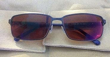 C line EXTRA OVERSIZE dioptrijski ili sunčani ram 145 mm!. Vintage at lalafo.rs — 1 C line EXTRA OVERSIZE dioptrijski ili sunčani ram 145 mm!. Vintage — 1