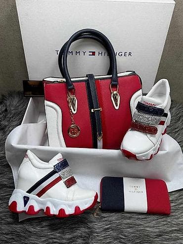 Patike 36-40-6000
Ranac 4800 na lalafo.rs — 1 Patike 36-40-6000
Ranac 4800 — 1