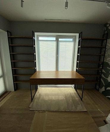 Office Furniture: RADNI STOLOVI MODEL XC66 | Kontakt telefon 06******** Viber 06******** at lalafo.rs — 4 Office Furniture: RADNI STOLOVI MODEL XC66 | Kontakt telefon 06******** Viber 06******** — 4