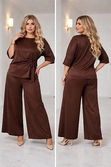 03. L. Komplet za punije 💫 Nova kolekcija Dostupne na lalafo.rs 03. L. Komplet za punije 💫 Nova kolekcija Dostupne