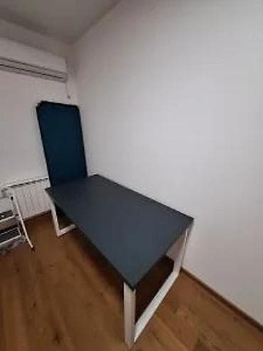 Table bases: IZRADA STOLOVA,POLICE ZA AKVARIJUM PO MERI LUX887 | Izrada nameštaja at lalafo.rs — 5 Table bases: IZRADA STOLOVA,POLICE ZA AKVARIJUM PO MERI LUX887 | Izrada nameštaja — 5
