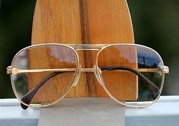 Vintage SILHOUETTE Aviator dioptrijski ram. Predivne, vrlo retke na lalafo.rs Vintage SILHOUETTE Aviator dioptrijski ram. Predivne, vrlo retke