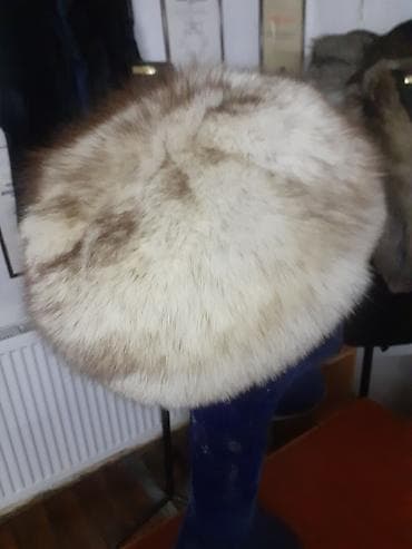 Women's Clothing: Color - White at lalafo.rs — 4 Women's Clothing: Color - White — 4