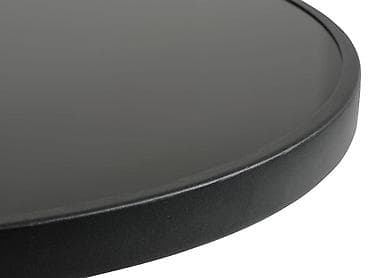 Other garden items: Stolice od ratana za terase - model br1 - Akcija* Napomena: Stolice at lalafo.rs — 6 Other garden items: Stolice od ratana za terase - model br1 - Akcija* Napomena: Stolice — 6