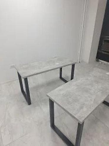 Furniture: NAMEŠTAJ ZA POSLOVNE PROSTORE PO MERI LUX51A | Kontakt telefon at lalafo.rs — 7 Furniture: NAMEŠTAJ ZA POSLOVNE PROSTORE PO MERI LUX51A | Kontakt telefon — 7