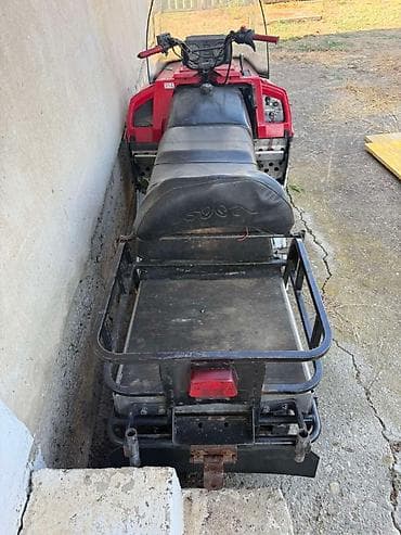 dve suknje po: Motorne sanke Polaris Indy WideTrak - Model: Polaris Indy WideTrak na lalafo.rs — 4 dve suknje po: Motorne sanke Polaris Indy WideTrak - Model: Polaris Indy WideTrak — 4