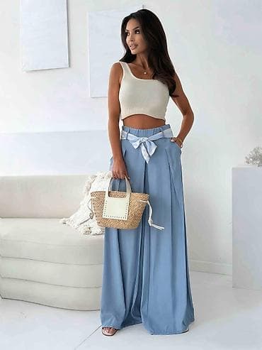 04. Suknja/pantalone 2.900 dinara L na lalafo.rs 04. Suknja/pantalone 2.900 dinara L