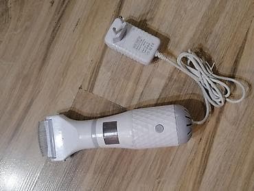 KATYSON Mašinica za cesljanje I usisavanje dlaka I buva kućnih na lalafo.rs — 2 KATYSON Mašinica za cesljanje I usisavanje dlaka I buva kućnih — 2