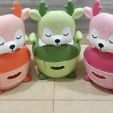 01. Nosa za bebe at lalafo.rs — 3 01. Nosa za bebe — 3