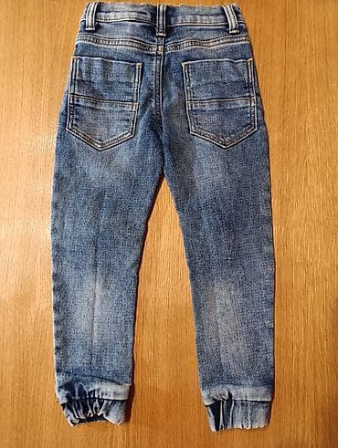Decaci farmerke, pantalone, bermude,sorcevi.Cene do 500din, velicina na lalafo.rs — 9 Decaci farmerke, pantalone, bermude,sorcevi.Cene do 500din, velicina — 9