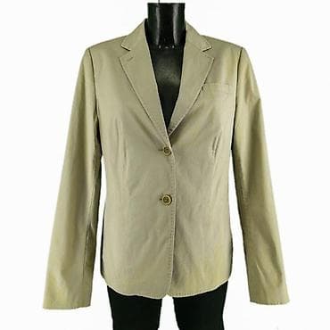 Kostim Marc OPolo, bоја - Bež na lalafo.rs — 1 Kostim Marc OPolo, bоја - Bež — 1