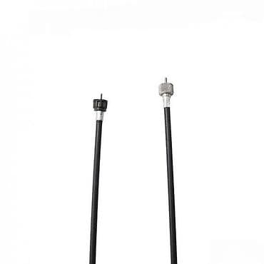 Sajla brzinomera za automobil - Fleksibilna sajla sa navojnim at lalafo.rs Sajla brzinomera za automobil - Fleksibilna sajla sa navojnim