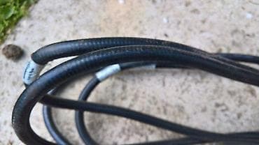 Electronics: Skakački kabeli s Rosenberger SLink® obično se koriste za povezivanje at lalafo.rs — 8 Electronics: Skakački kabeli s Rosenberger SLink® obično se koriste za povezivanje — 8