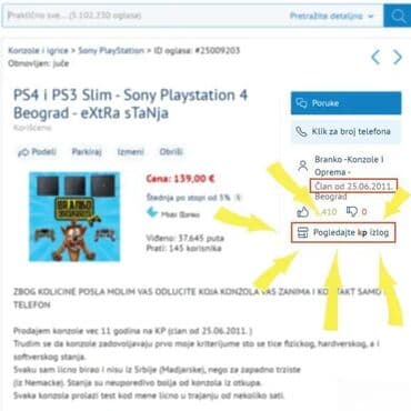 Veoma retka original maska (cover plates) za Nintendo New 3DS Hello at lalafo.rs Veoma retka original maska (cover plates) za Nintendo New 3DS Hello