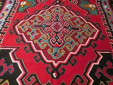 Blankets and Bedspreads: Nov,unikatan cilim na prodaju. Rucno tkan,vuna je u pitanju. Dimenzije at lalafo.rs — 9 Blankets and Bedspreads: Nov,unikatan cilim na prodaju. Rucno tkan,vuna je u pitanju. Dimenzije — 9