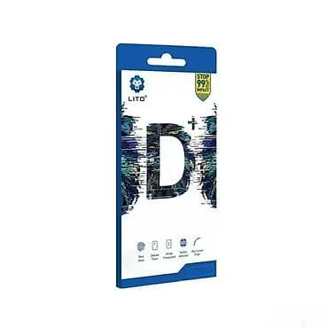 Zaštitno staklo za model SAMSUNG A06 at lalafo.rs — 1 Zaštitno staklo za model SAMSUNG A06 — 1