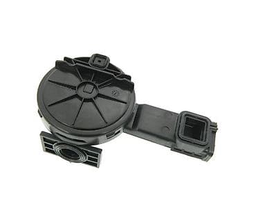 Separator uljnih para Chevrolet Cruze Trax Orlando 1.6 i 1.8 NOVO! na lalafo.rs Separator uljnih para Chevrolet Cruze Trax Orlando 1.6 i 1.8 NOVO!