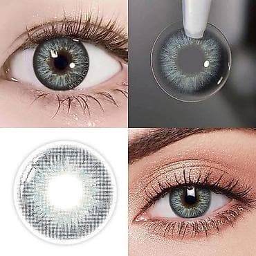 Personal Items: 👁️✨ **Pogledajte Svet Na Novi Način!** 🌈 🎉 **Upoznajte Naša Sočiva u at lalafo.rs — 5 Personal Items: 👁️✨ **Pogledajte Svet Na Novi Način!** 🌈 🎉 **Upoznajte Naša Sočiva u — 5