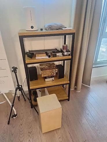 Office Furniture: KVALITETAN KANCELARIJSKI NAMESTAJ PO MERI BG NS | Izrada po meri Dezen at lalafo.rs — 9 Office Furniture: KVALITETAN KANCELARIJSKI NAMESTAJ PO MERI BG NS | Izrada po meri Dezen — 9