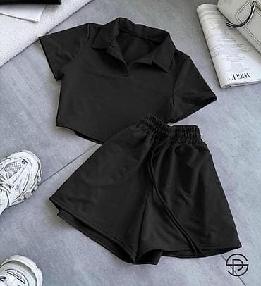 Komplet 2500
2.kom 3400
Pamuk elastin na lalafo.rs Komplet 2500
2.kom 3400
Pamuk elastin