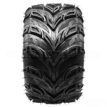 Guma za ATV/UTV – terenska šara - Tip: terenska pneumatika za na lalafo.rs Guma za ATV/UTV – terenska šara - Tip: terenska pneumatika za