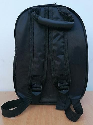 Children's Electric Cars: Deciji Ranac mod.15 Doremon EXTRA SNIZENJEE *** DECIJI RANAC - SA at lalafo.rs — 5 Children's Electric Cars: Deciji Ranac mod.15 Doremon EXTRA SNIZENJEE *** DECIJI RANAC - SA — 5