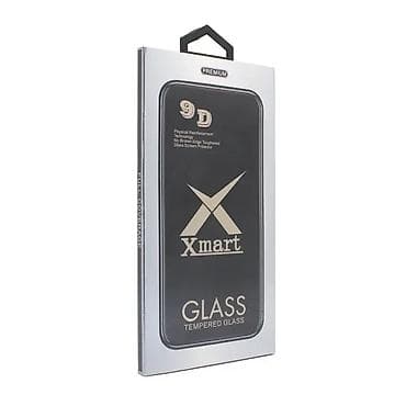 Zastitno staklo X mart 9D za iPhone 11 Pro Max 6.5. Uz brzu dostavu i at lalafo.rs — 2 Zastitno staklo X mart 9D za iPhone 11 Pro Max 6.5. Uz brzu dostavu i — 2