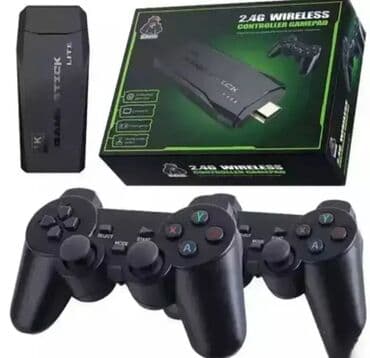 Ostale igre i konzole: Konzola M8 Retro Dobrodošli u Davidov shop online market koji će vas na lalafo.rs Ostale igre i konzole: Konzola M8 Retro Dobrodošli u Davidov shop online market koji će vas